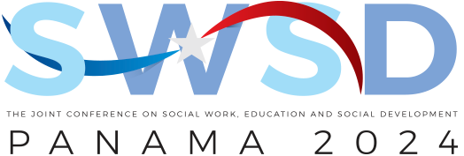 SWSD 2024 - Panamá