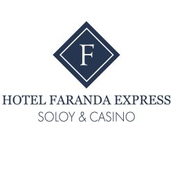FARANDA EXPRESS SOLOY AND CASINO
