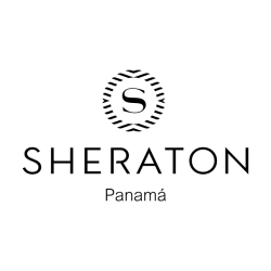 Logo Sheraton 3
